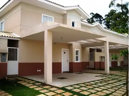 Pintura de Sobrado  no Alto da Mooca