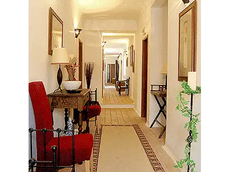 Pintor em  Guaianazes