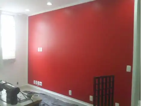 Pintura de Casa em  Guaianazes