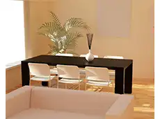 Pintura de Casas  no  Guaianazes