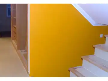 Pintura de Fachada no  Guaianazes