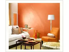 Pintura de Parede em  Guaianazes