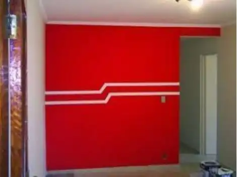 Pintura de Paredes no  Guaianazes