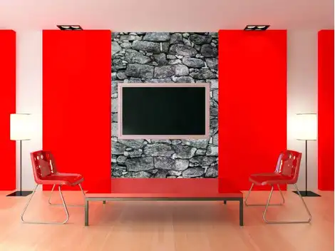 Pintura de Piso  em  Guaianazes