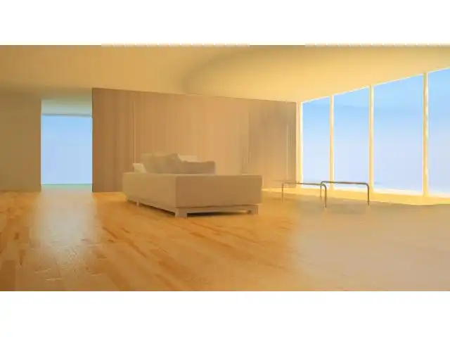 Pintura de Pisos no  Guaianazes