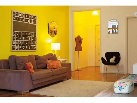 Pintura de Portão  no Guaianazes