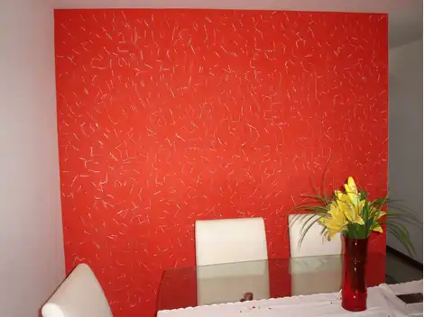 Pintura de Portões  em  Guaianazes