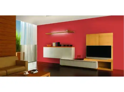 Pintura de Quarto no  Guaianazes