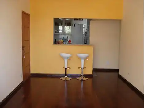 Pintura de Salão  no  Guaianazes