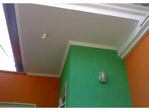 Pintura de Salões  em   Guaianazes