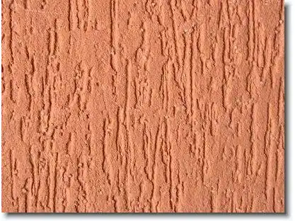 Aplicação de Grafiato na  Vila Clementino