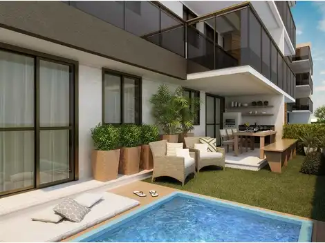 Pintura de Cobertura no Jardim São Ricardo