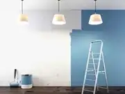 Pintura de Imoveis no Jardim Imperador