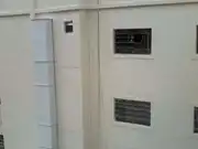 Pintura Predial no Jardim Imperador