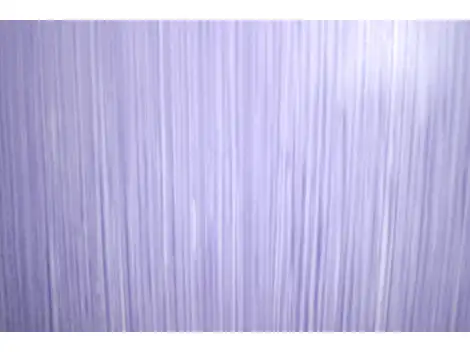 Aplicação de Grafiato na Cidade Leonor