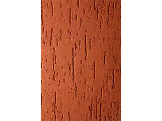 Aplicação de Grafiato na Cidade Lider