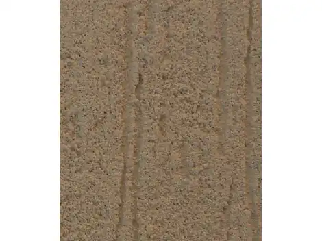 Aplicação de Grafiato na Cidade Patriarca