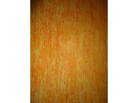 Aplicação de Grafiato na Consolação