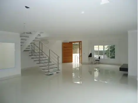 Pintura de Comércio na Vila Londrina