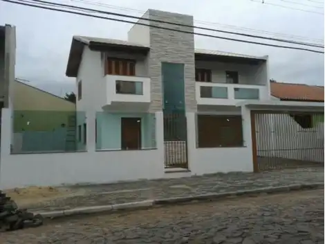 Pintura de Salão na Vila Morgadouro