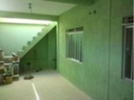 Serviços de Pintura de Sobrado na Cursino