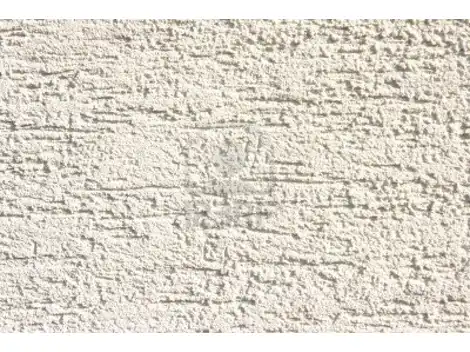 Aplicação de Grafiato na Mooca