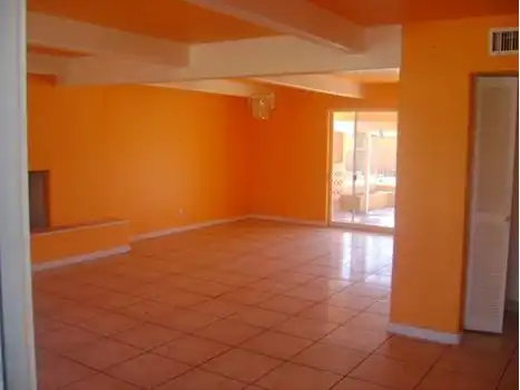  Contratar Pintor de Prédios   no  Cambuci 