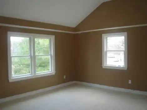  Pintura de Apartamentos no  Cambuci 