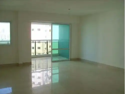  Pintura de Loja no  Cambuci 