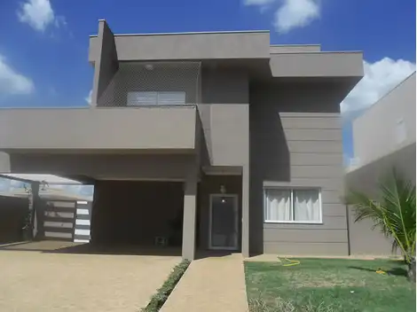  Serviços de Pintura no Cambuci