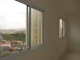 Pintura de Apartamento no  Cambuci 