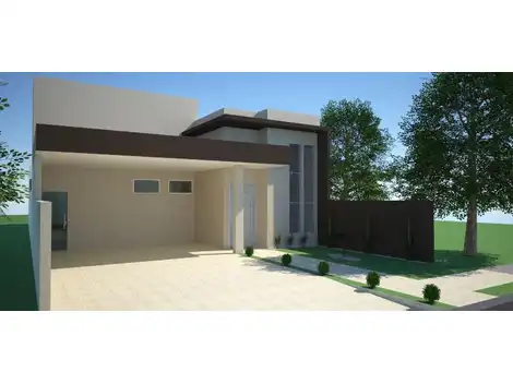 Pintura de Casa no  Cambuci 