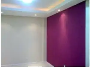 Pintura de Casas no  Cambuci 