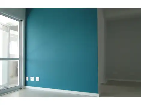 Pintura de Lojas no  Cambuci 