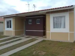 Pintura de Residência no  Cambuci 