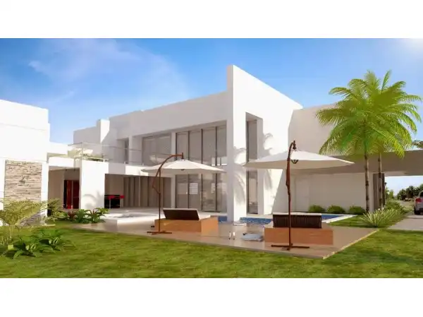 Pintura de Sobrado no  Cambuci 