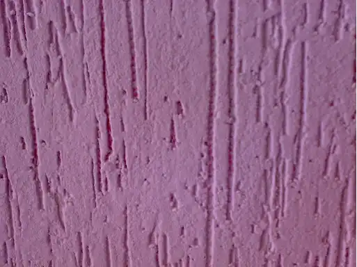 Aplicação de Grafiato na Parede  área de Serviço de Sobrado no Ibirapuera