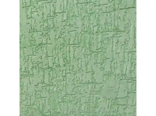 Aplicação de Grafiato na parede de  Comércio  na Casa Verde