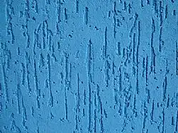 Aplicação de Grafiato na Parede de Casas em    Santo Amaro