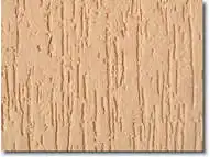 Aplicação de Grafiato na Parede de Escritorios no Jardim Anchieta