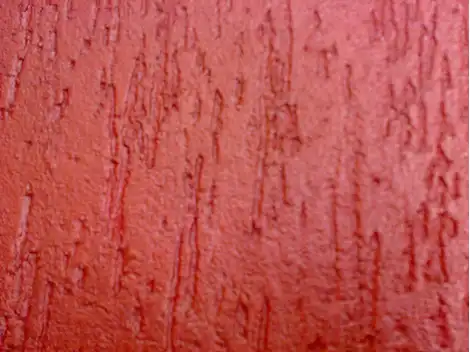 Aplicação de Grafiato na Parede de Lojas  na Anhanguera