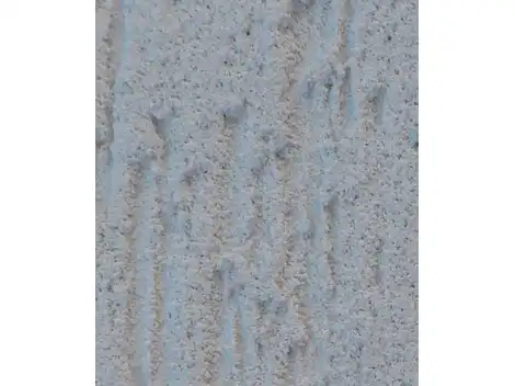 Aplicação de Grafiato na Paredes de  área de Serviço de Residencias no Itaim Paulista