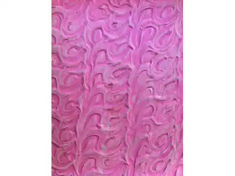 Aplicação de Grafiato na Vila Água Funda