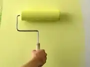 Pintor em Geral no Jardim Sul São Paulo