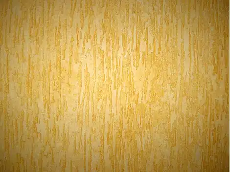 Aplicação de Grafiato na Vila Cristália