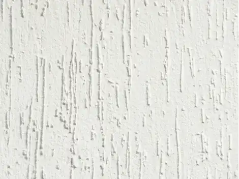 Aplicação de Grafiato na Vila Cristina