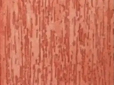  Pintura de Apartamento   Com Cortineiro no Ipiranga