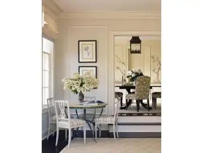  Pintura de Apartamento  kitnet em Perdizes