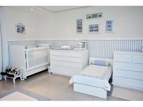 Contratar Pintor de Prédios   na Vila Real