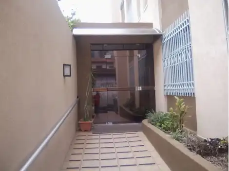 Pintura de Casas  na Vila Real